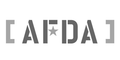 AFDA