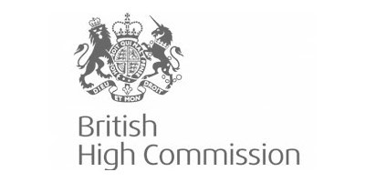 British High Commission