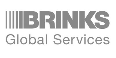 Brinks Global Services