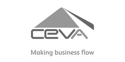 CEVA