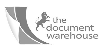 The Document Warehouse