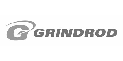 Grindrod