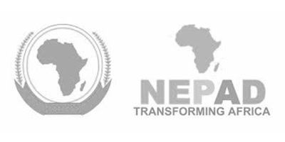 NEPAD