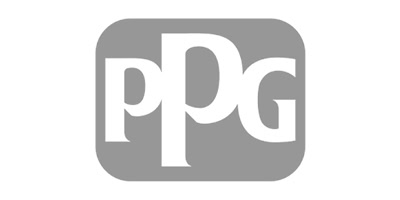 PPG