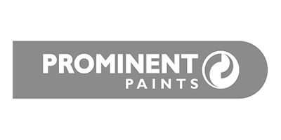 Prominent Paints