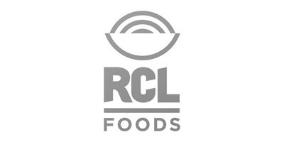 RCL Foods