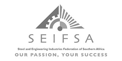 SEIFSA