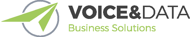 Voice&Data Business Solutions